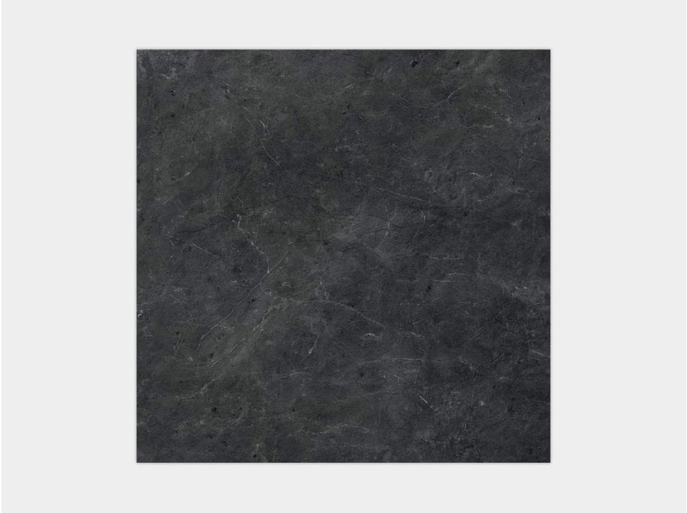 NERO VELLUTO POLISHED 120X120
