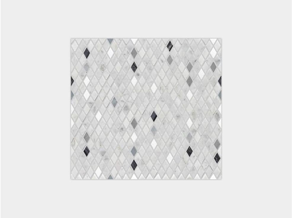 GEM GREYS 28,9X30,8X1