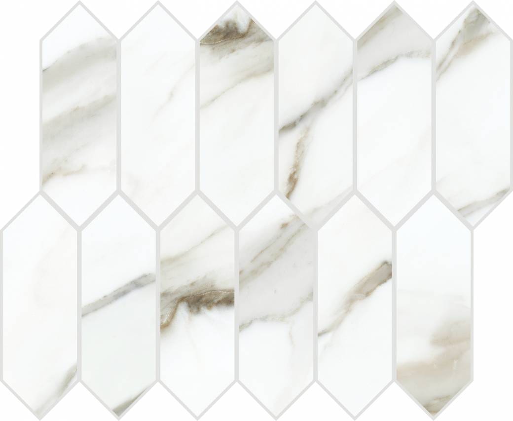 Calacatta Borghini Centura Tile Floor Mart Canada