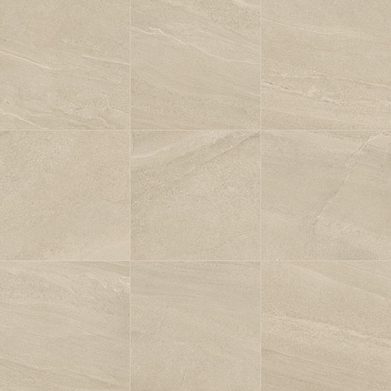 Calgary Fawn CG41 Daltile Floor Mart Canada