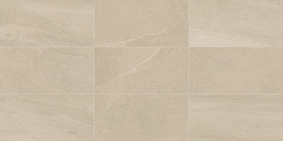 Calgary Fawn CG41 Daltile Floor Mart Canada