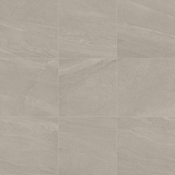 Calgary Fog CG42 Daltile Floor Mart Canada