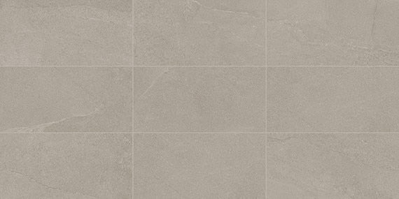 Calgary Fog CG42 Daltile Floor Mart Canada