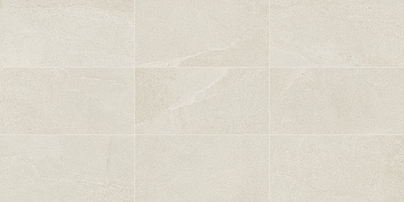 Calgary Legacy CG40 Daltile Floor Mart Canada