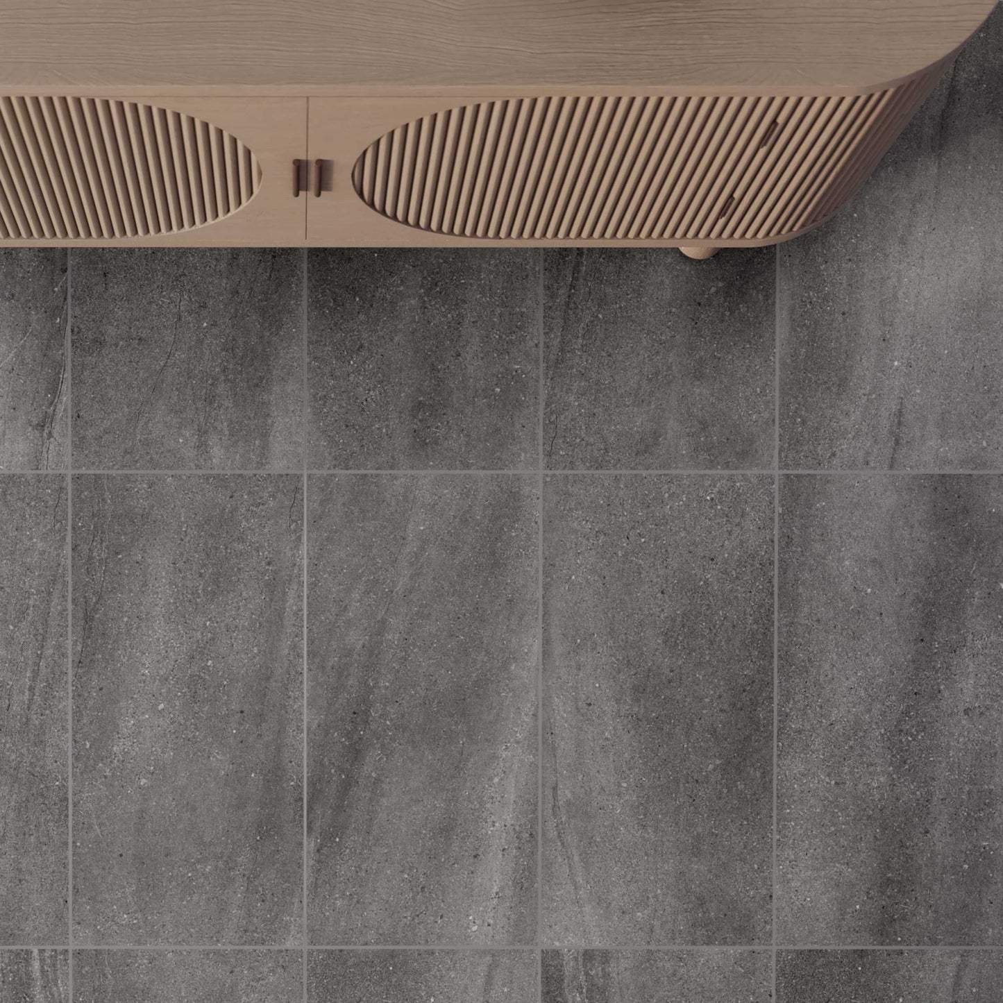 Caliza Ceratec Surfaces Floor Mart Canada