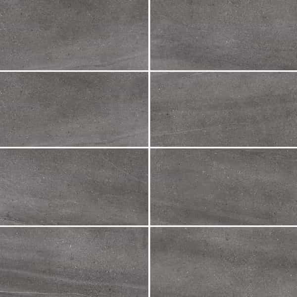 Caliza Ceratec Surfaces Floor Mart Canada