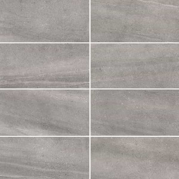 Caliza Ceratec Surfaces Floor Mart Canada