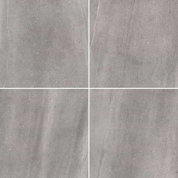 Caliza Ceratec Surfaces Floor Mart Canada