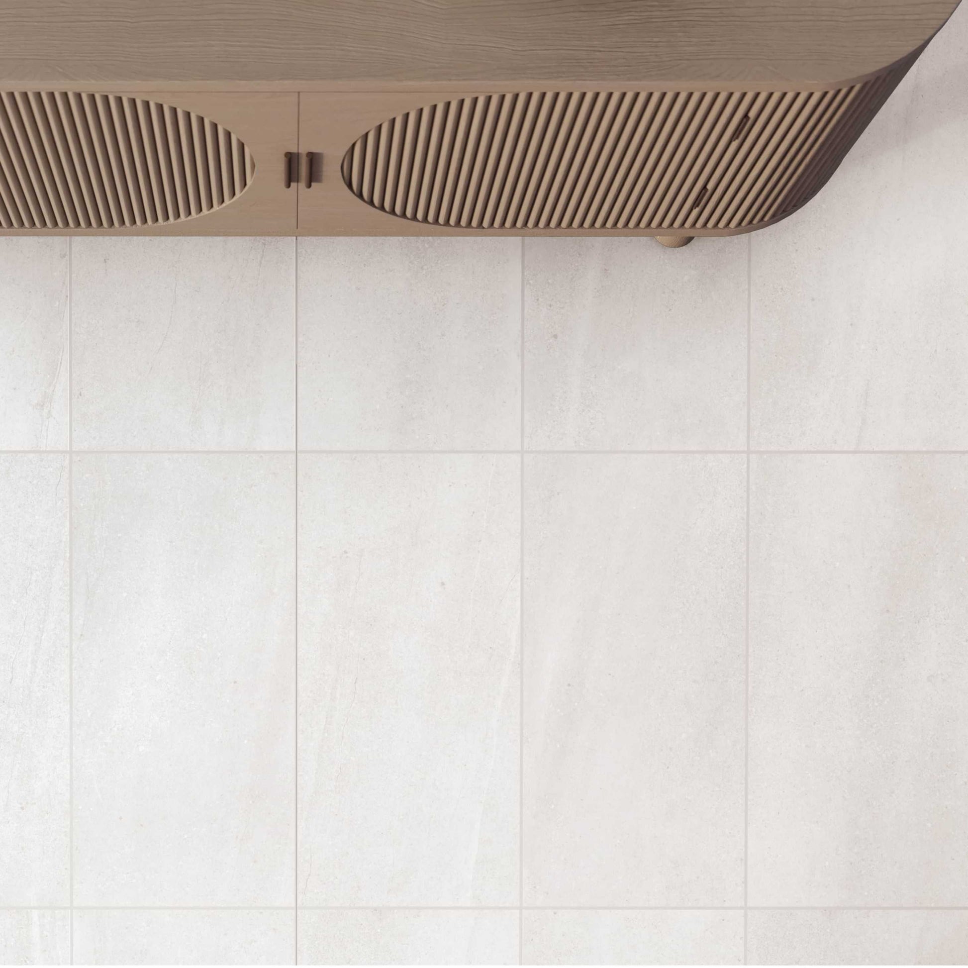 Caliza Ceratec Surfaces Floor Mart Canada