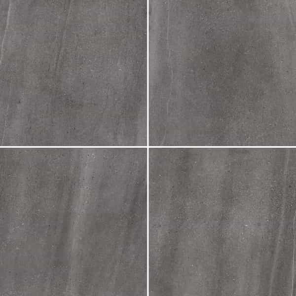 Caliza Ceratec Surfaces Floor Mart Canada