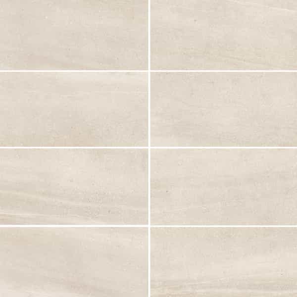 Caliza Ceratec Surfaces Floor Mart Canada