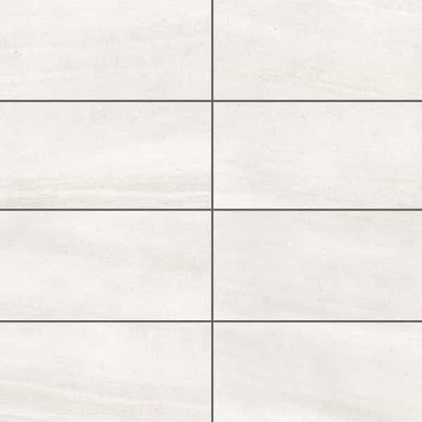 Caliza Ceratec Surfaces Floor Mart Canada