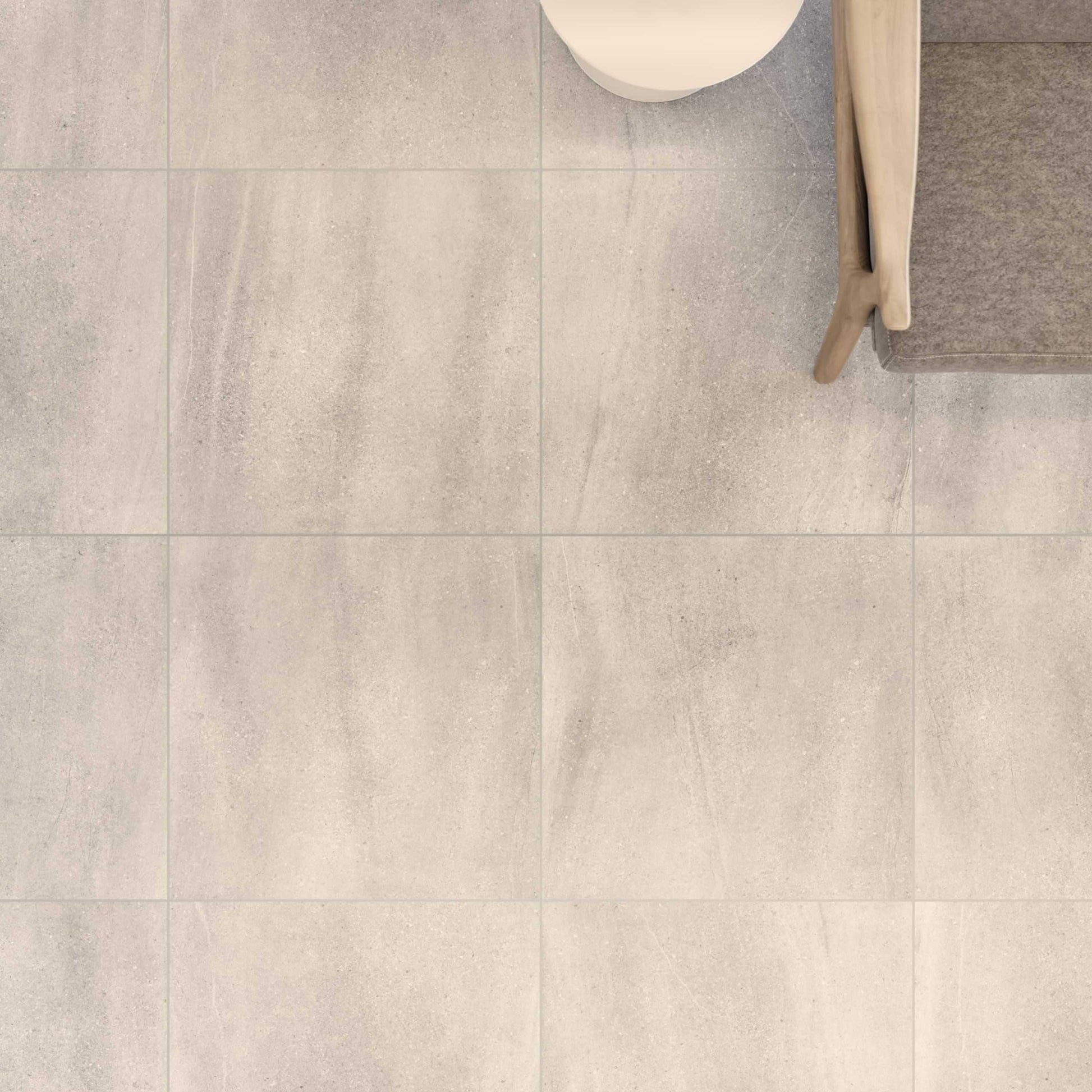 Caliza Ceratec Surfaces Floor Mart Canada