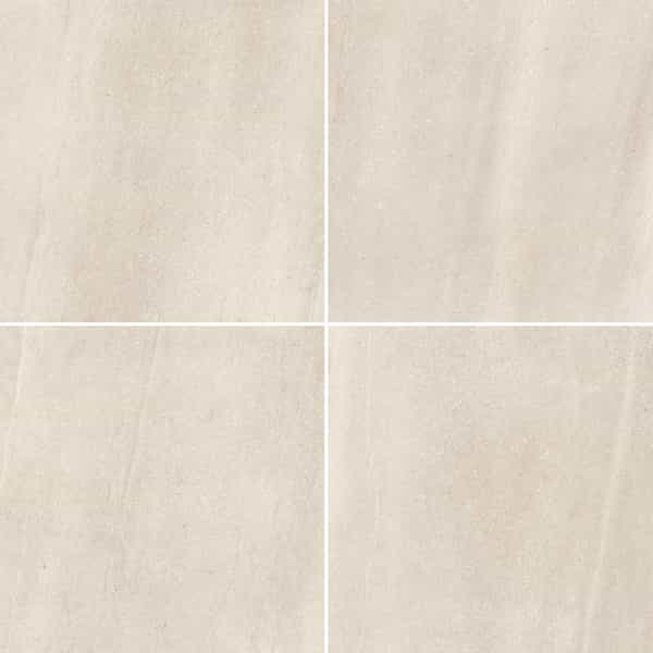 Caliza Ceratec Surfaces Floor Mart Canada