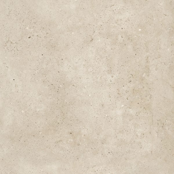 Campaspero Series Urban Zebra Floor Mart Canada