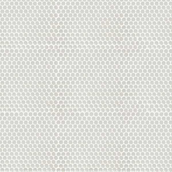 Candy Ceratec Surfaces Floor Mart Canada