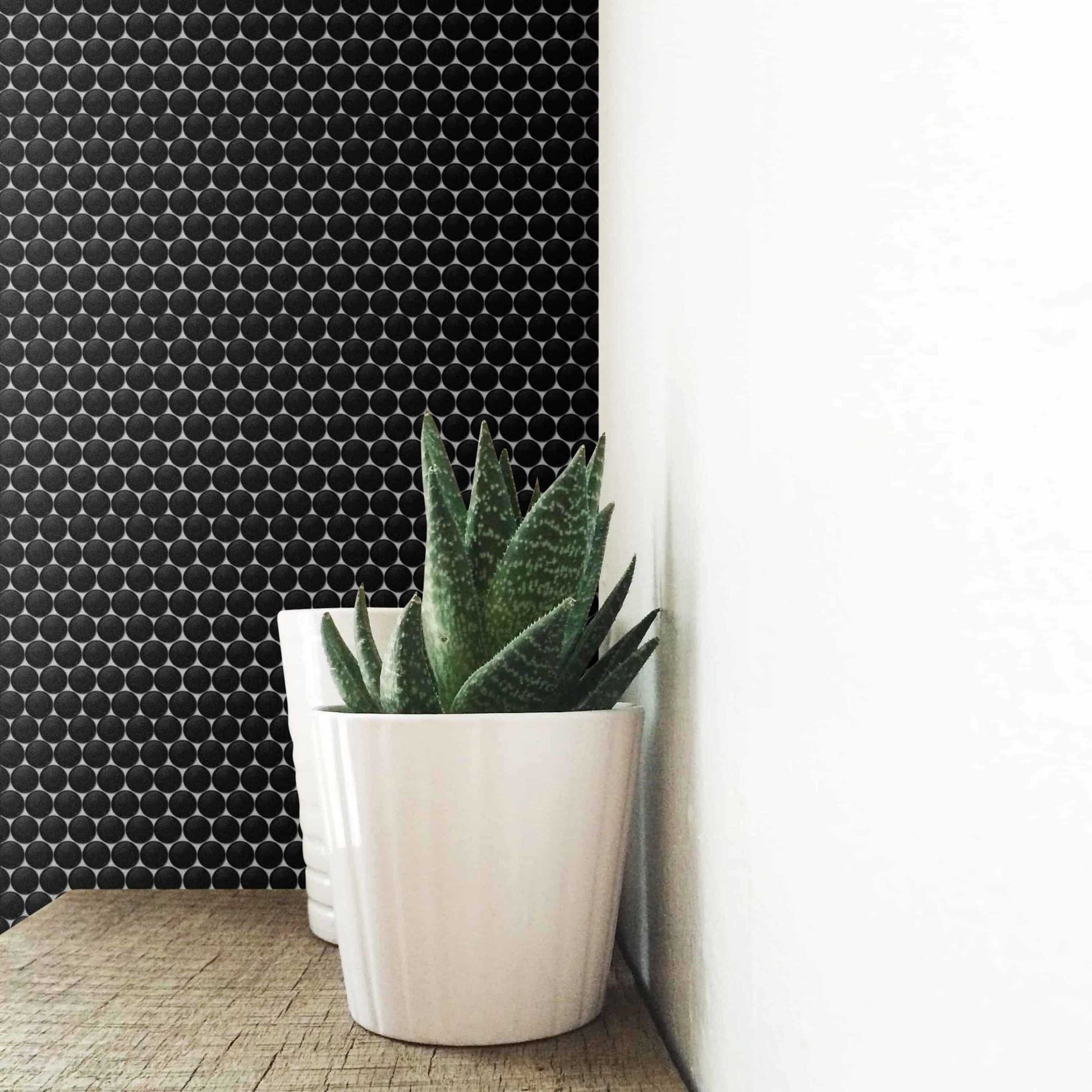 Candy Ceratec Surfaces Floor Mart Canada