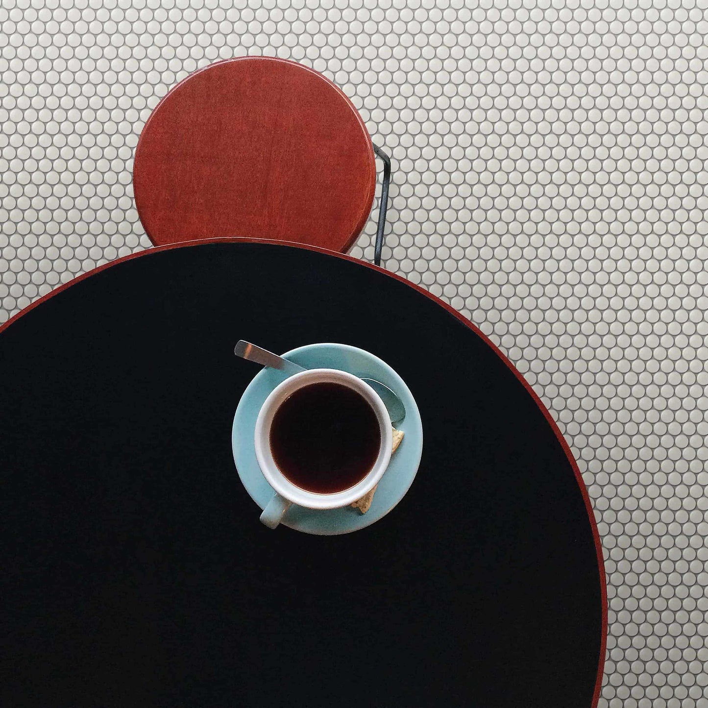 Candy Ceratec Surfaces Floor Mart Canada