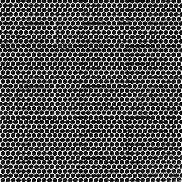 Candy Ceratec Surfaces Floor Mart Canada