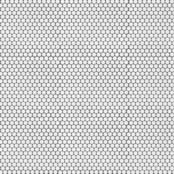 Candy Ceratec Surfaces Floor Mart Canada