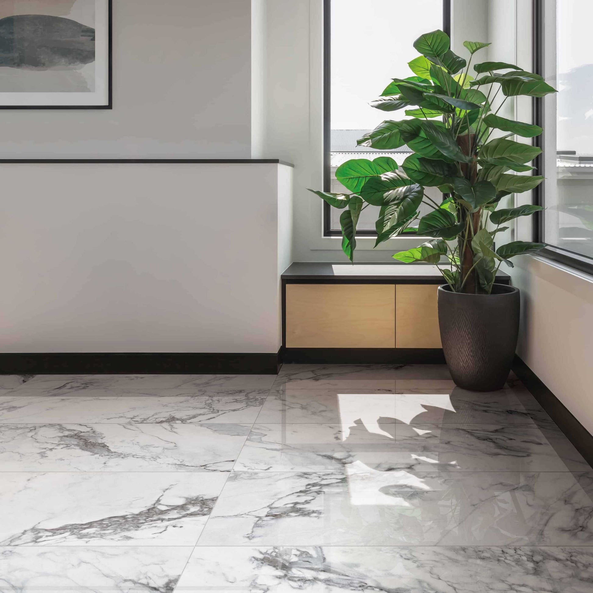 Capraia Ceratec Surfaces Floor Mart Canada
