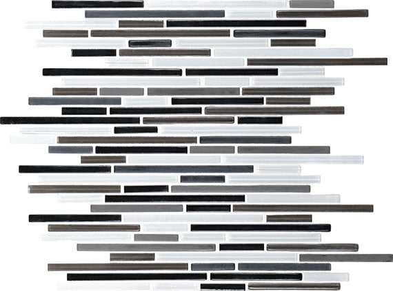 Caprice Contrast F169 Daltile Floor Mart Canada