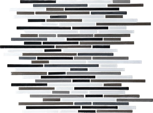 Caprice Contrast F169 Daltile Floor Mart Canada