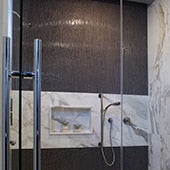 Caprice Kinetic Khaki F166 Daltile Floor Mart Canada