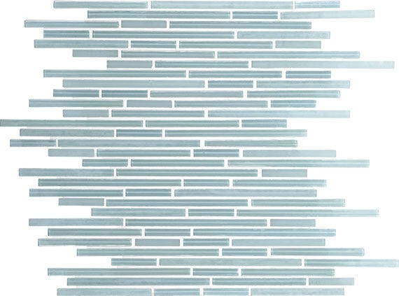 Caprice Whisper Green F165 Daltile Floor Mart Canada