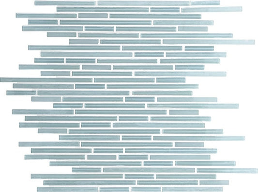 Caprice Whisper Green F165 Daltile Floor Mart Canada