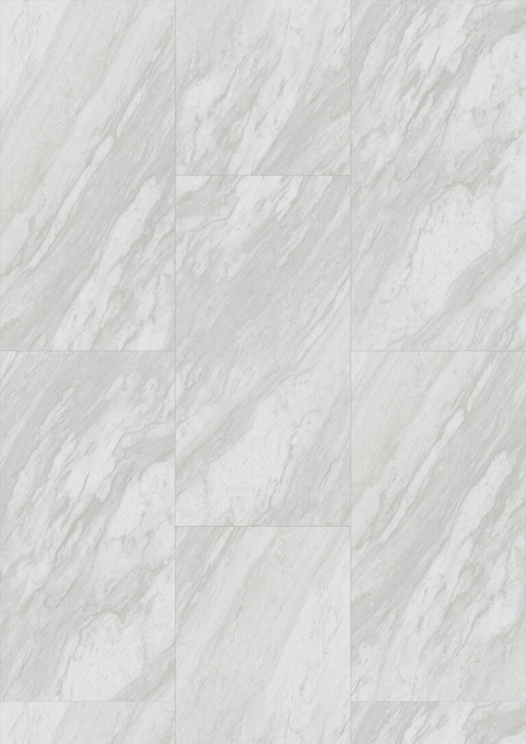 Capstone Calacatta Cream MEL6521-6 Melmart Distributors Floor Mart Canada