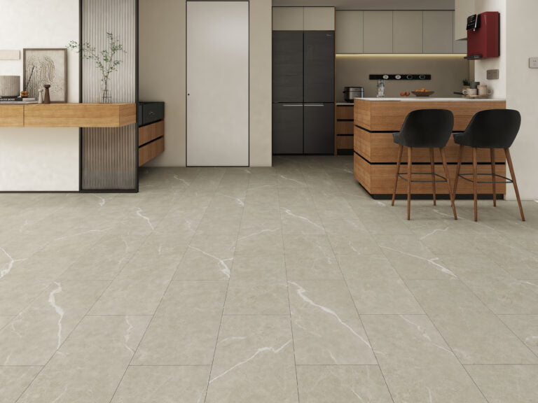 Capstone Champagne Marble MEL89734-1 Melmart Distributors Floor Mart Canada