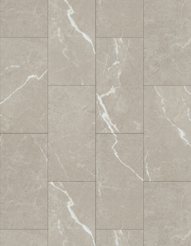 Capstone Champagne Marble MEL89734-1 Melmart Distributors Floor Mart Canada