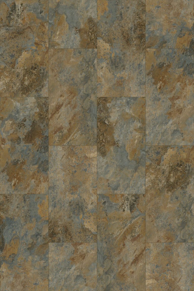 Capstone Copper Slate MEL5601-1 Melmart Distributors Floor Mart Canada