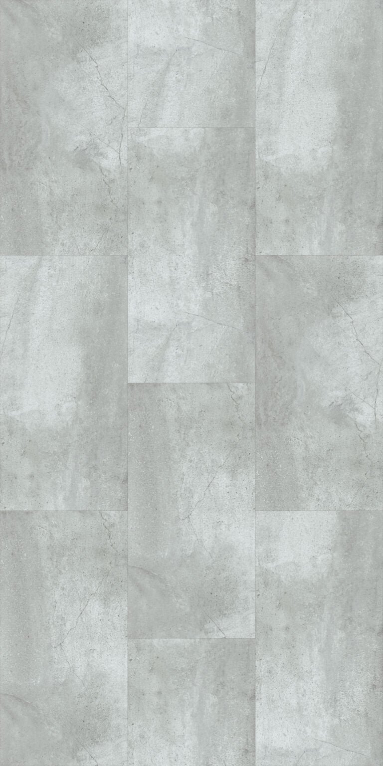 Capstone Iron Concrete MEL7221-7 Melmart Distributors Floor Mart Canada