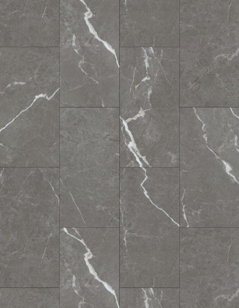 Capstone Midnight Marble MEL89734-3 Melmart Distributors Floor Mart Canada