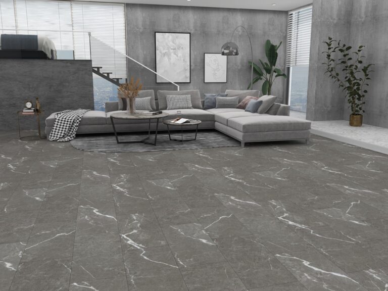 Capstone Midnight Marble MEL89734-3 Melmart Distributors Floor Mart Canada