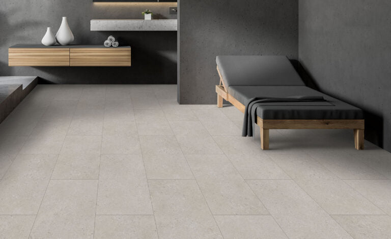 Capstone Pebble Sandstone MEL9491-02 Melmart Distributors Floor Mart Canada