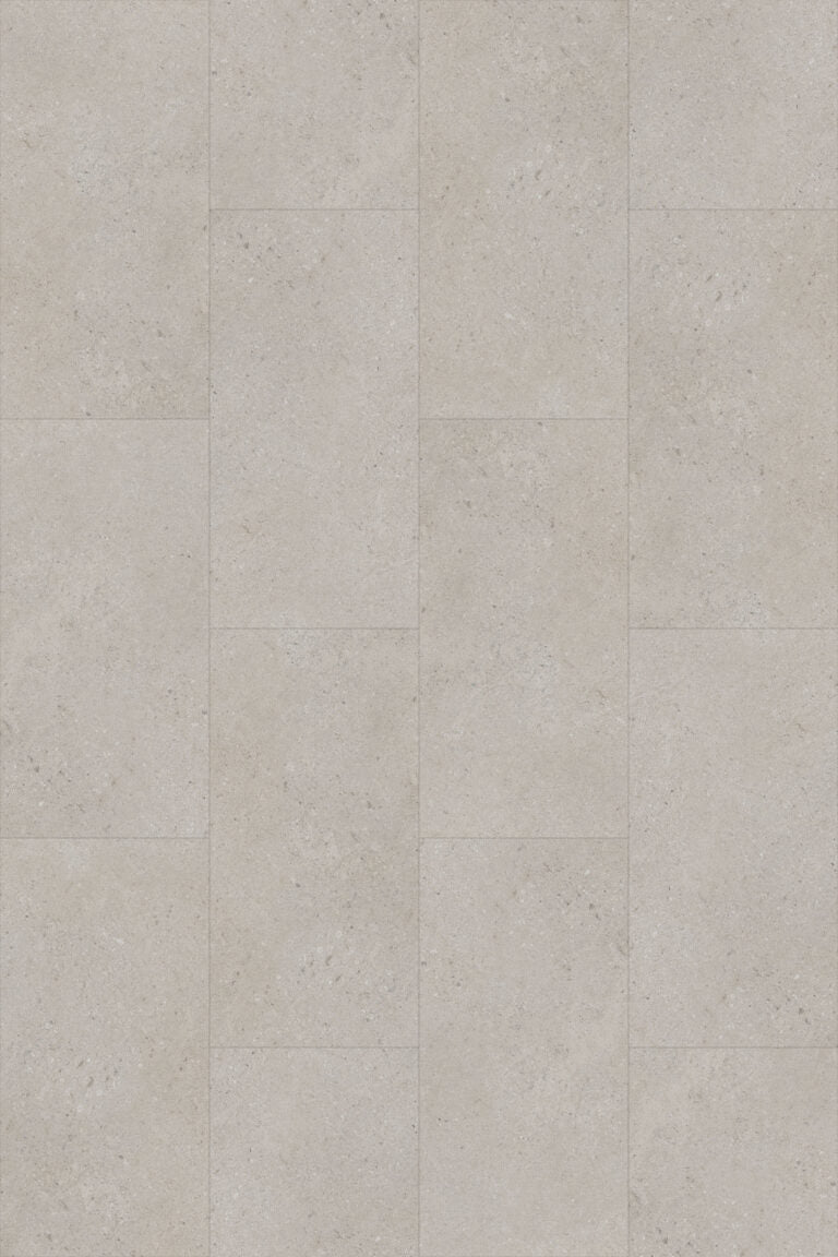 Capstone Pebble Sandstone MEL9491-02 Melmart Distributors Floor Mart Canada