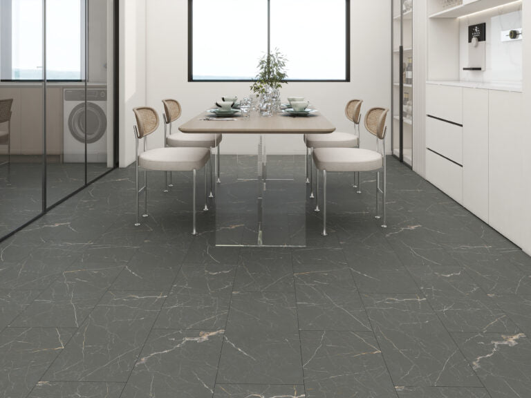 Capstone Shadow Marble MEL89725-3 Melmart Distributors Floor Mart Canada