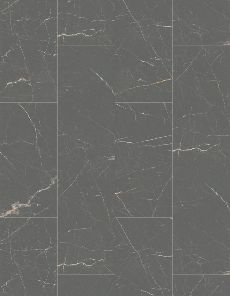 Capstone Shadow Marble MEL89725-3 Melmart Distributors Floor Mart Canada