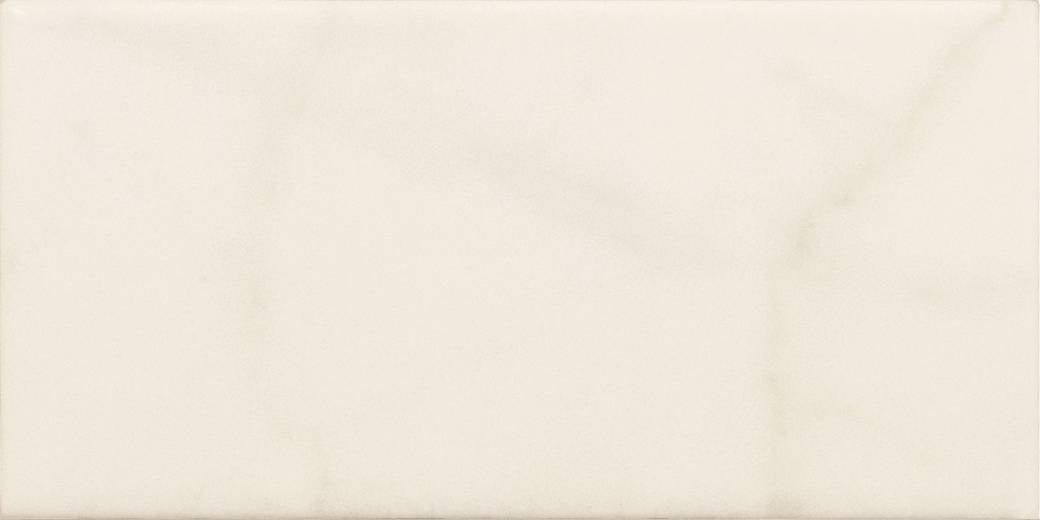 Carrara Carrara Centura Tile Floor Mart Canada