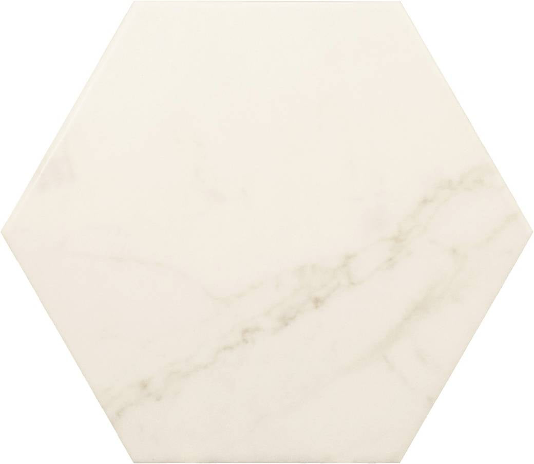 Carrara Carrara Centura Tile Floor Mart Canada