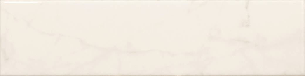 Carrara Carrara Centura Tile Floor Mart Canada