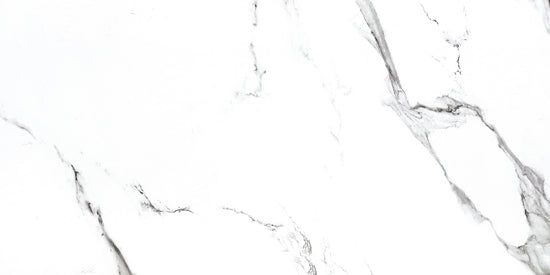 Carrara X Series Olympia Tile Floor Mart Canada