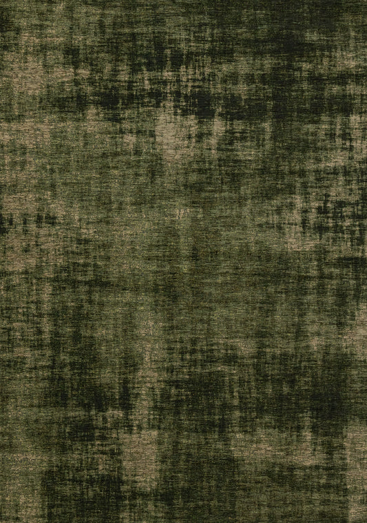 Cathedral 5309 Green Kalora Rugs Floor Mart Canada