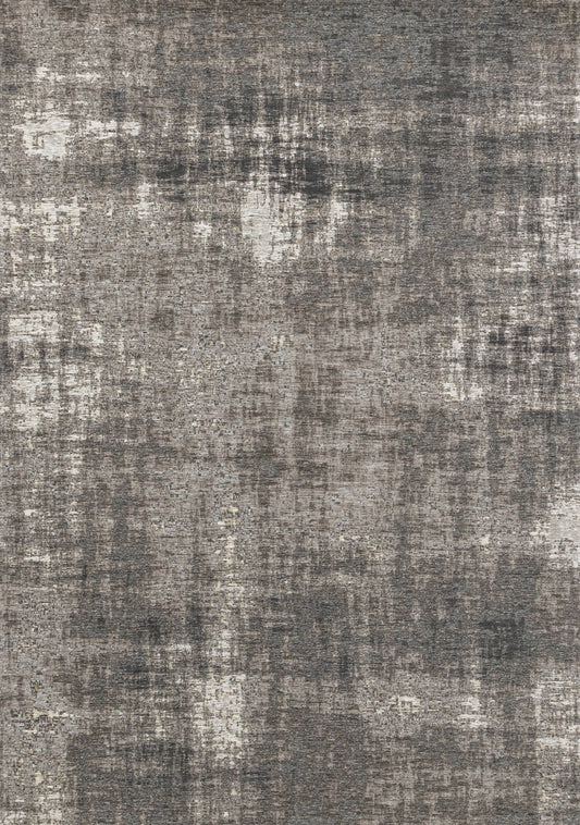 Cathedral 5309 Grey Kalora Rugs Floor Mart Canada