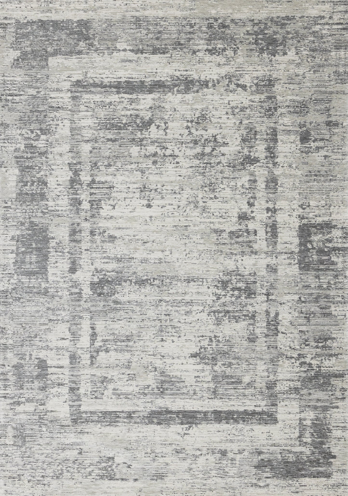 Cathedral 5406 Grey Kalora Rugs Floor Mart Canada