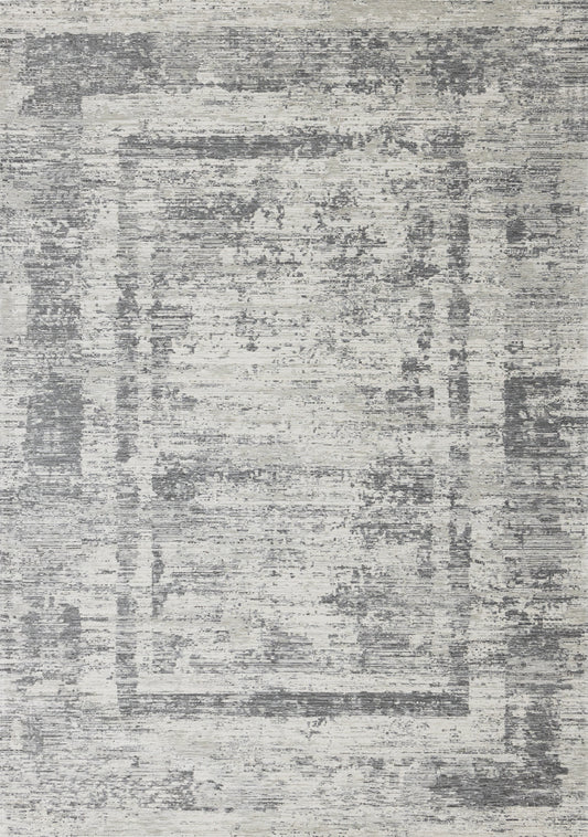 Cathedral 5406 Grey Kalora Rugs Floor Mart Canada
