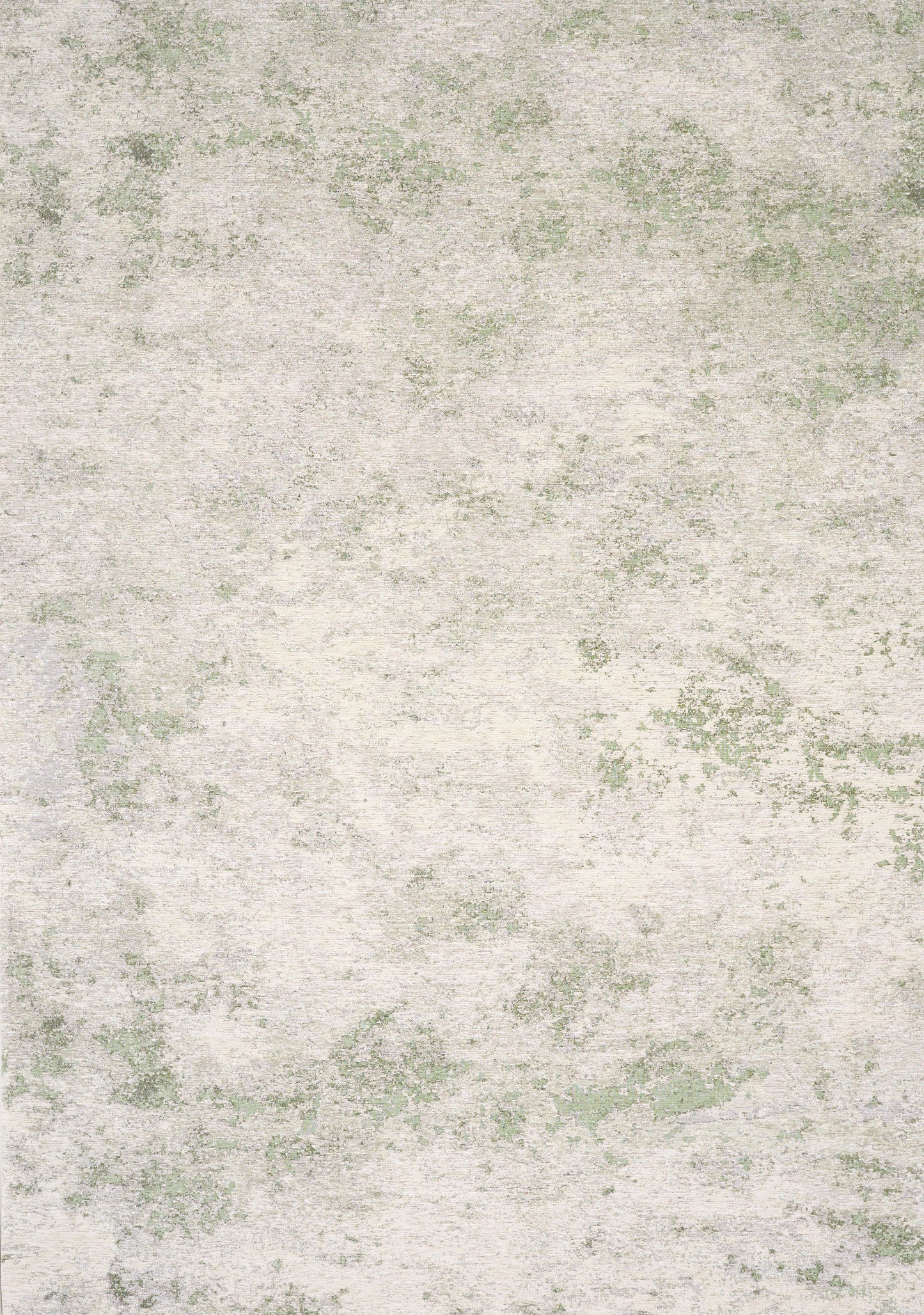 Cathedral 5472 Cream Green Grey Kalora Rugs Floor Mart Canada